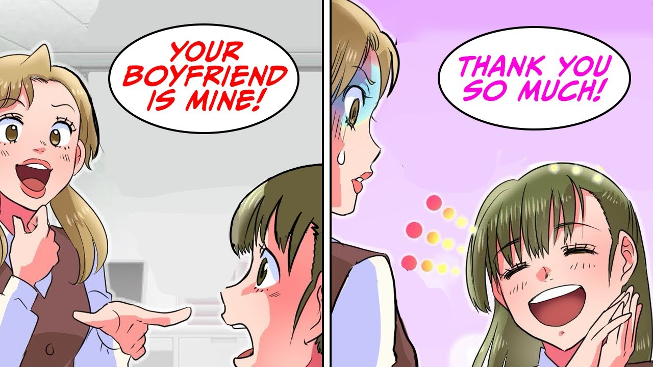 Лучше проверить биографию, прежде чем уводить чужую невесту.