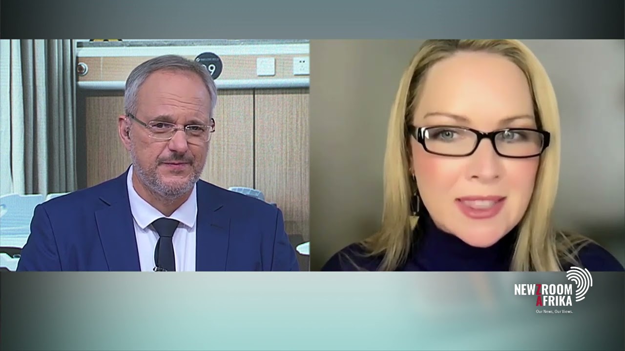 SAHPC vows to oppose the NHI Act