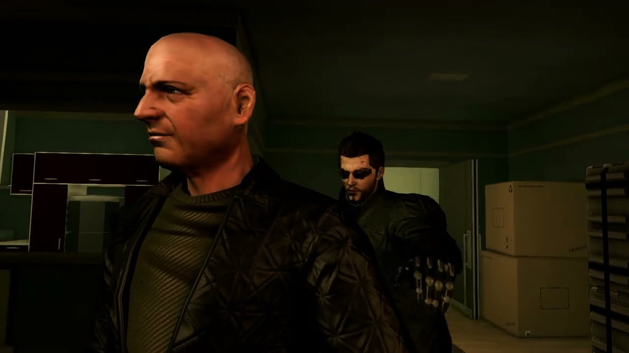 Xbox Clip Dump 10