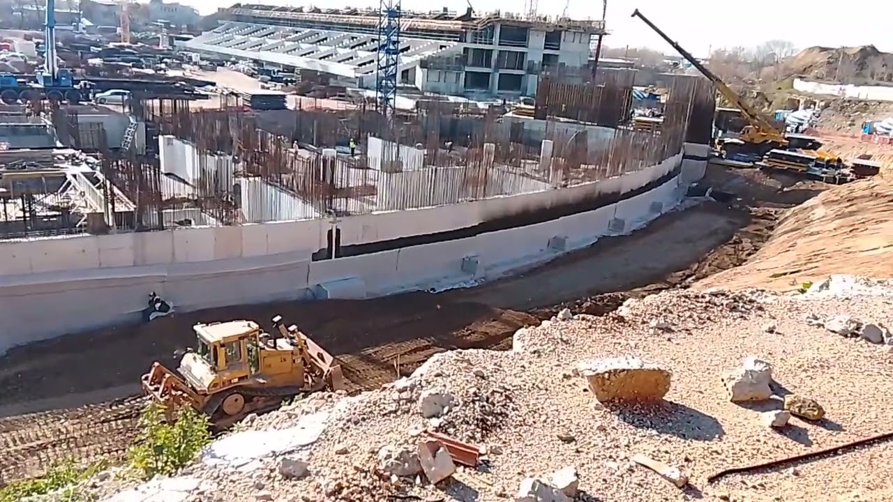 ΒΟΤΑΝΙΚΟΣ - ΓΗΠΕΔΟ ΠΑΡΑΣΚΕΥΗ 16 ΙΑΝΟΥΑΡΙΟΥ 2026