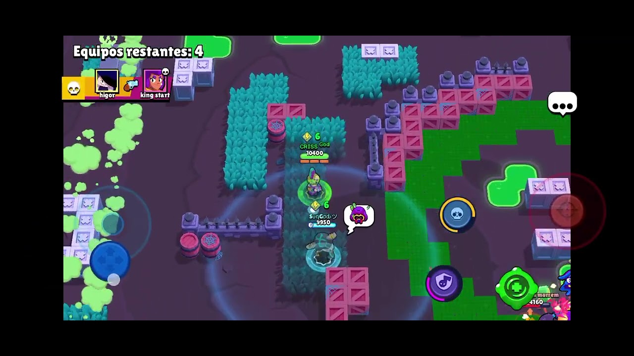 Subiendo a poco a 700 copas xd