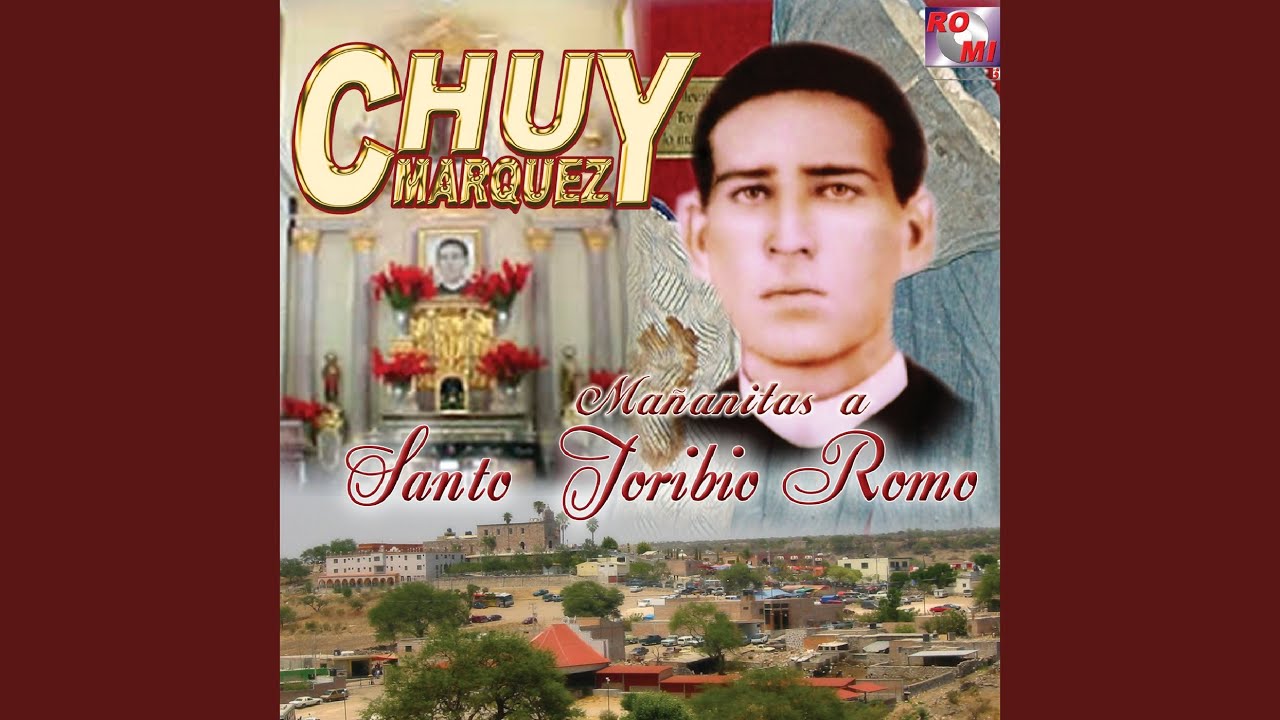 Padre Toribio