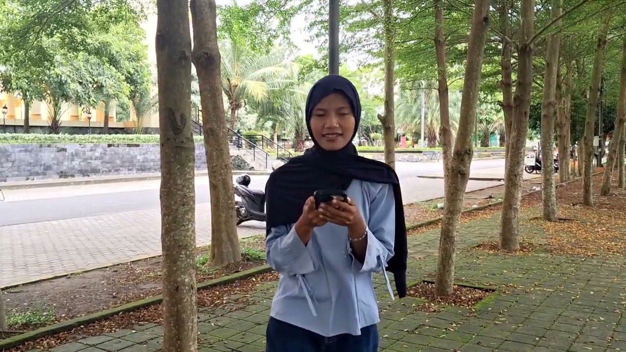 Tugas Perkembangan Peserta Didik : Teori Perkembangan Kognitif Perspektif Sosial Budaya