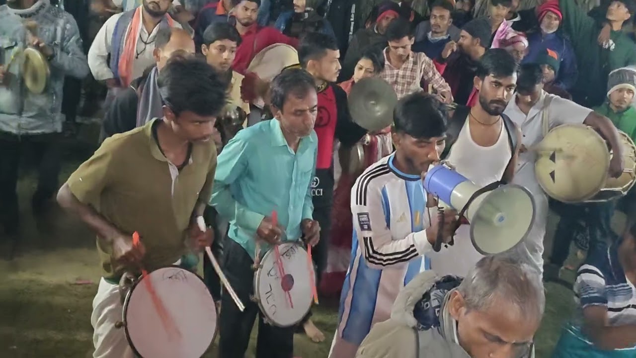 জয় হরি বল 🙏🙏🙏