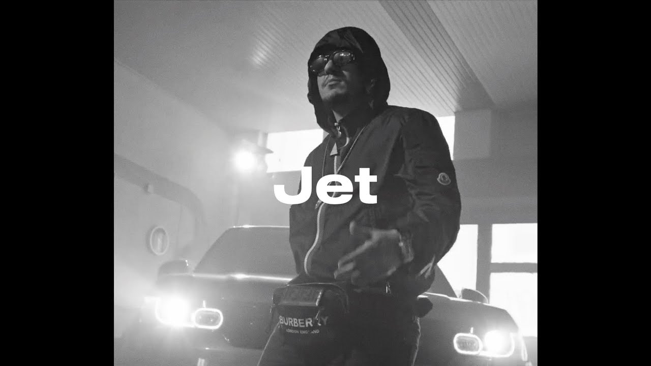 [FREE] Ivan Greko Type Beat - 