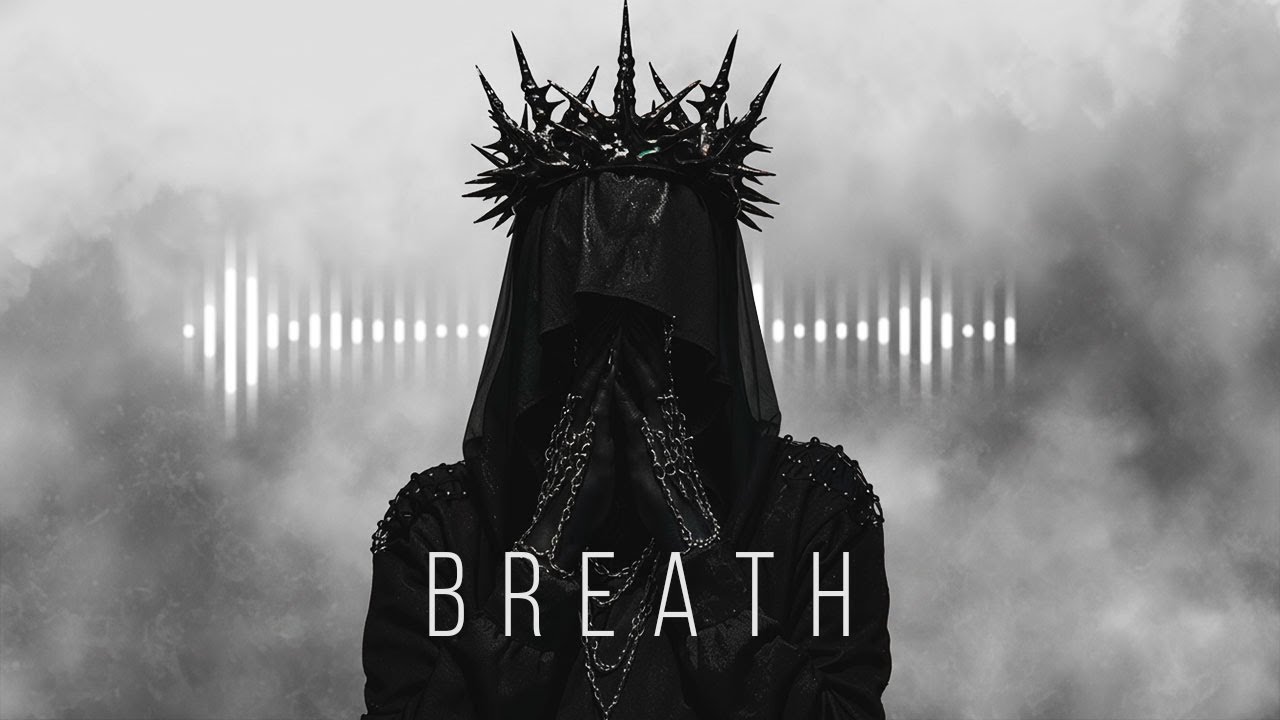 BREATH | Chill Trap Mix