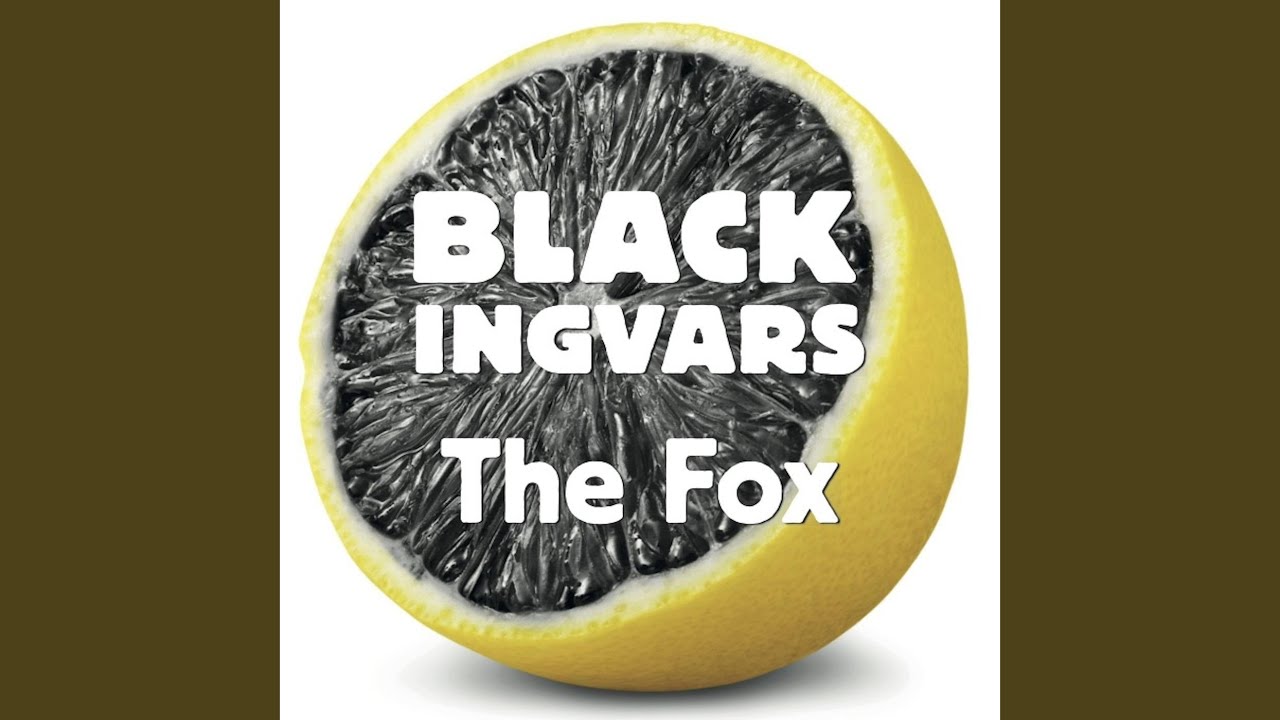 The Fox