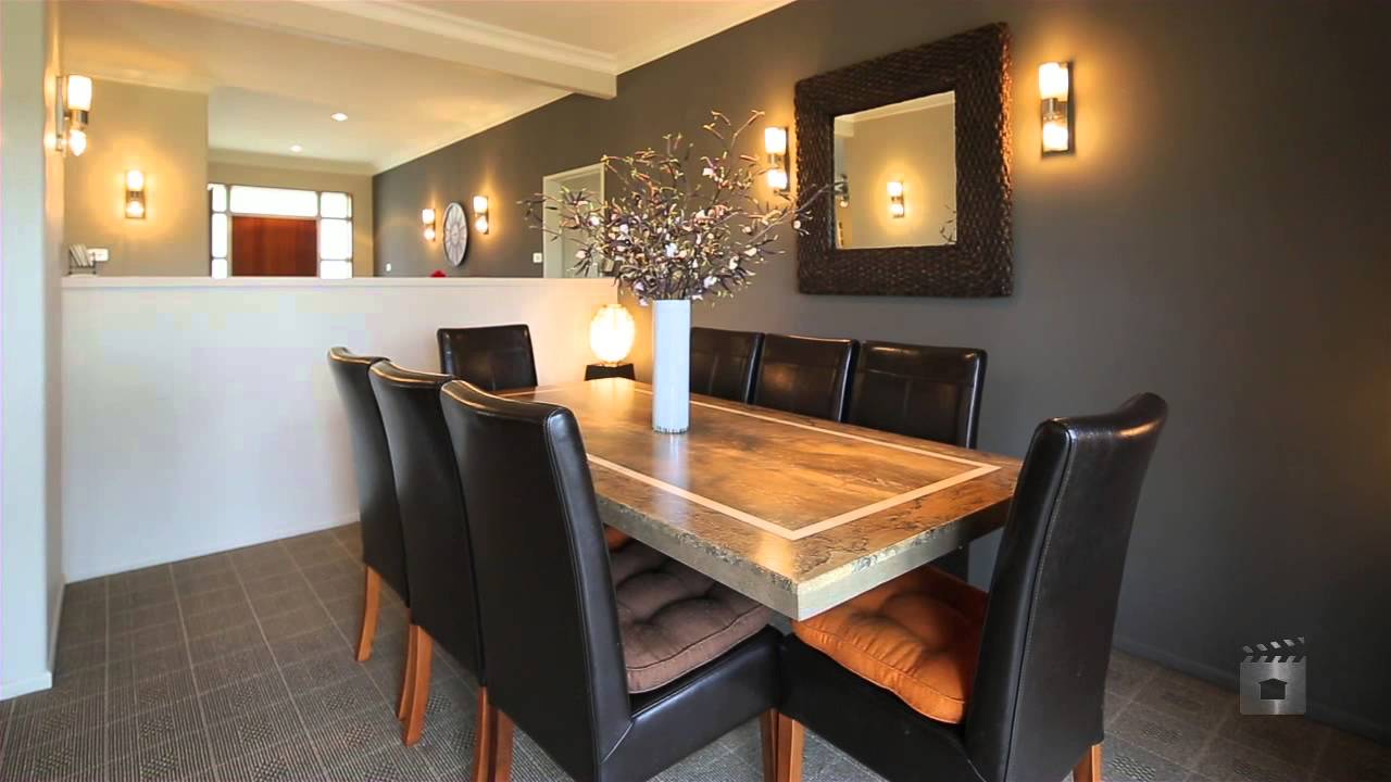 88 Warren Road, Raglan Waikato By Julie Hanna