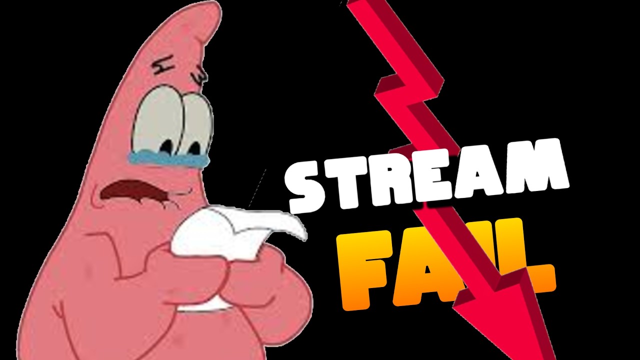 FALTA UN DIA