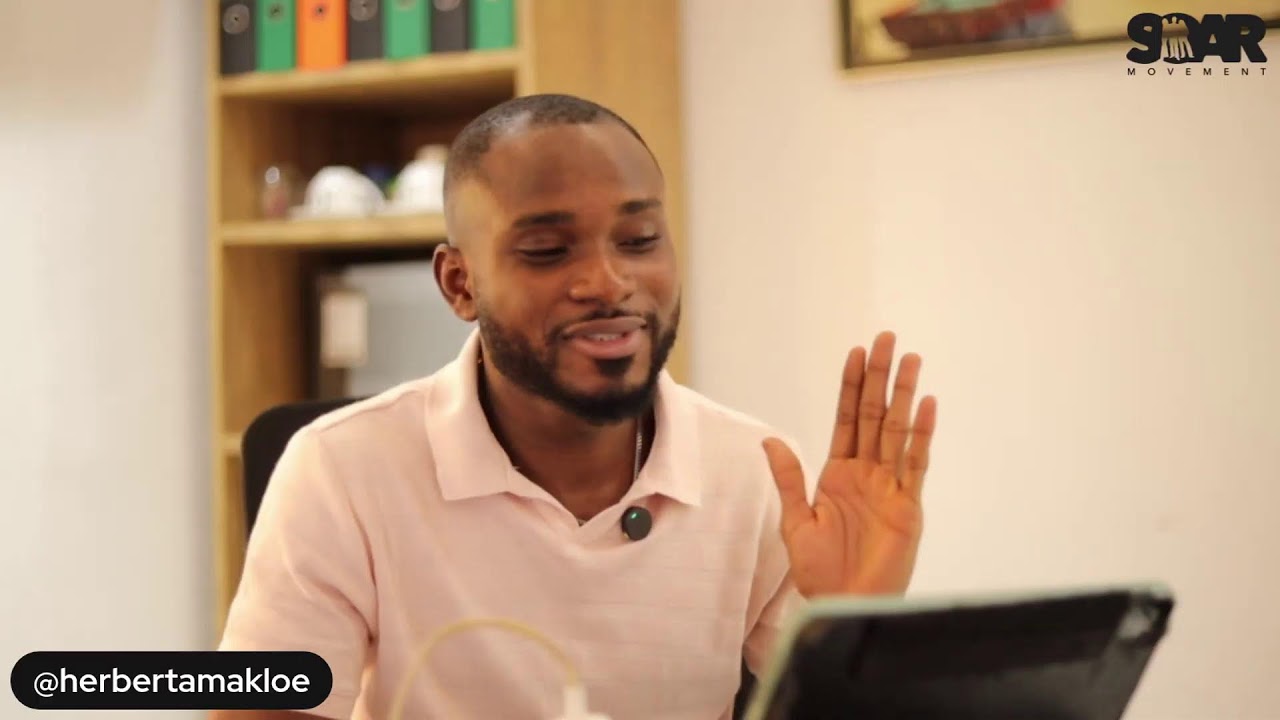 Who Are You? (Part 2) — Navigating the Battle for Identity in Today’s World
