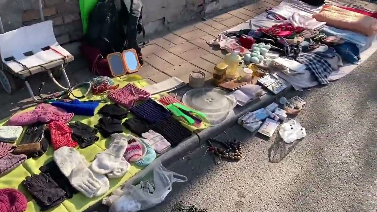 淘上了这次五块入手汽车多媒体汽车导航一块