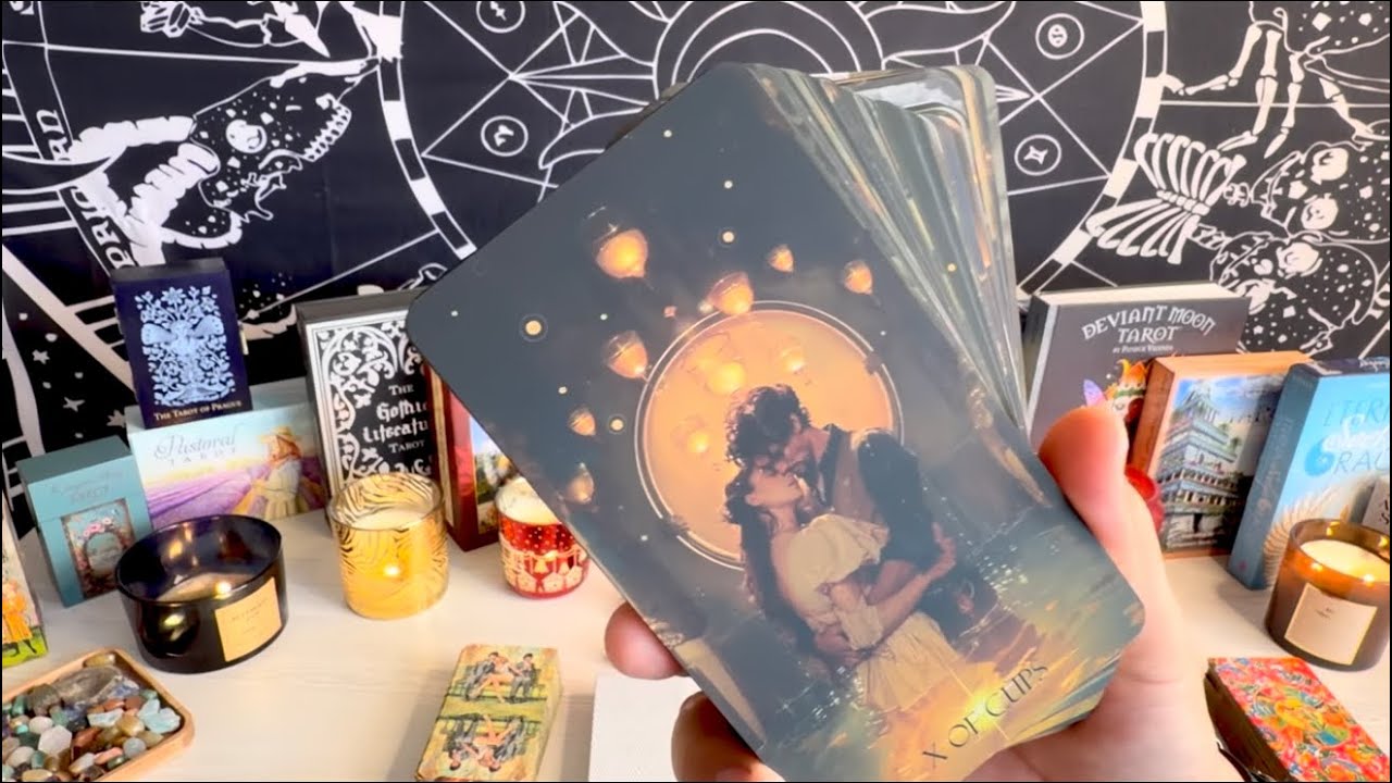 У ва Сиз❗️ У сиздан осонлигча воз кечадими♥️🧿🫶