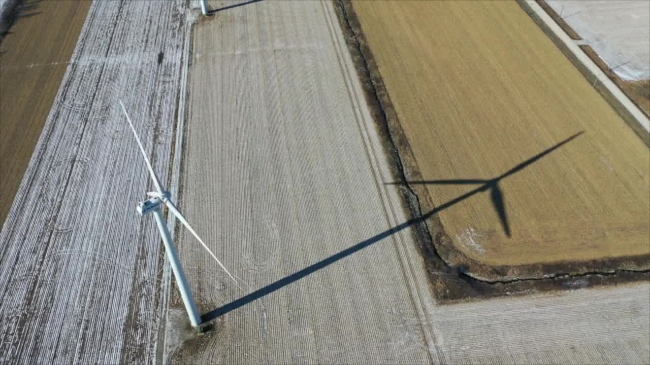 Meetings planned across Dearborn County to discuss future of solar farms