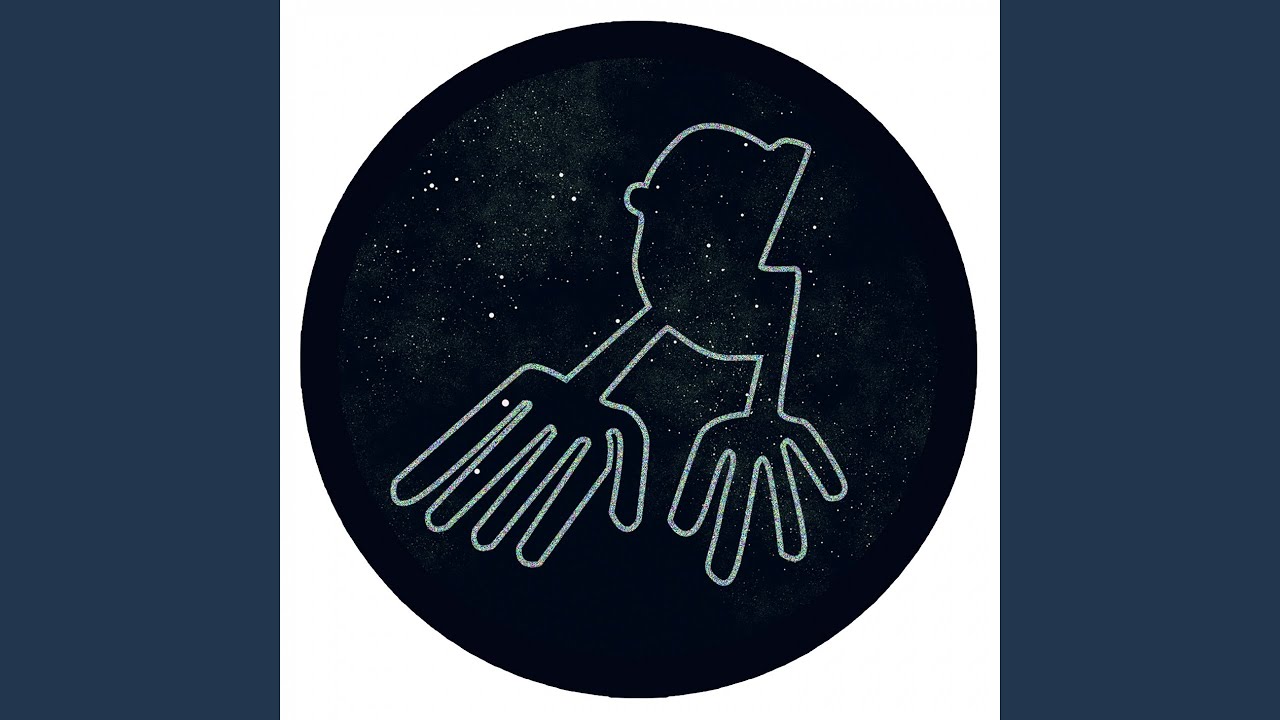 Greater (Luca Musto Remix)