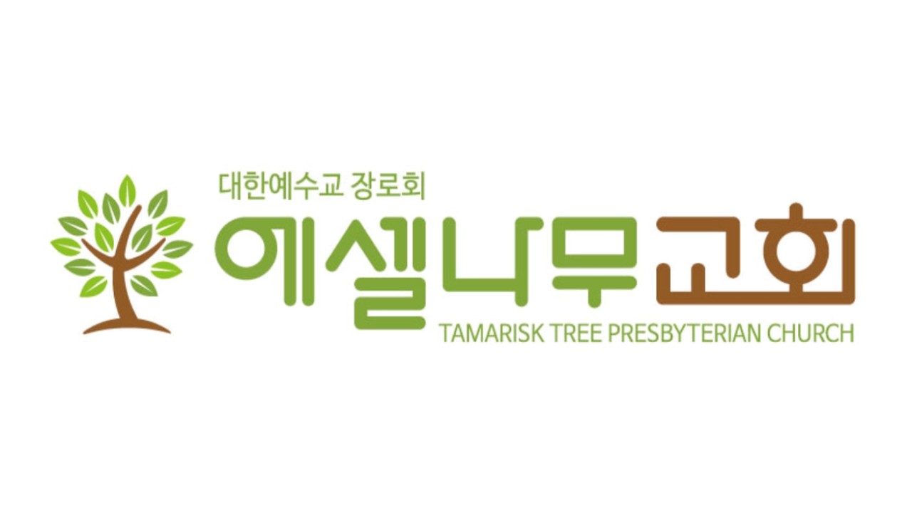행 4:1-12 강해(14) 이 예수 밖에는 / 2026 02 11 수요예배