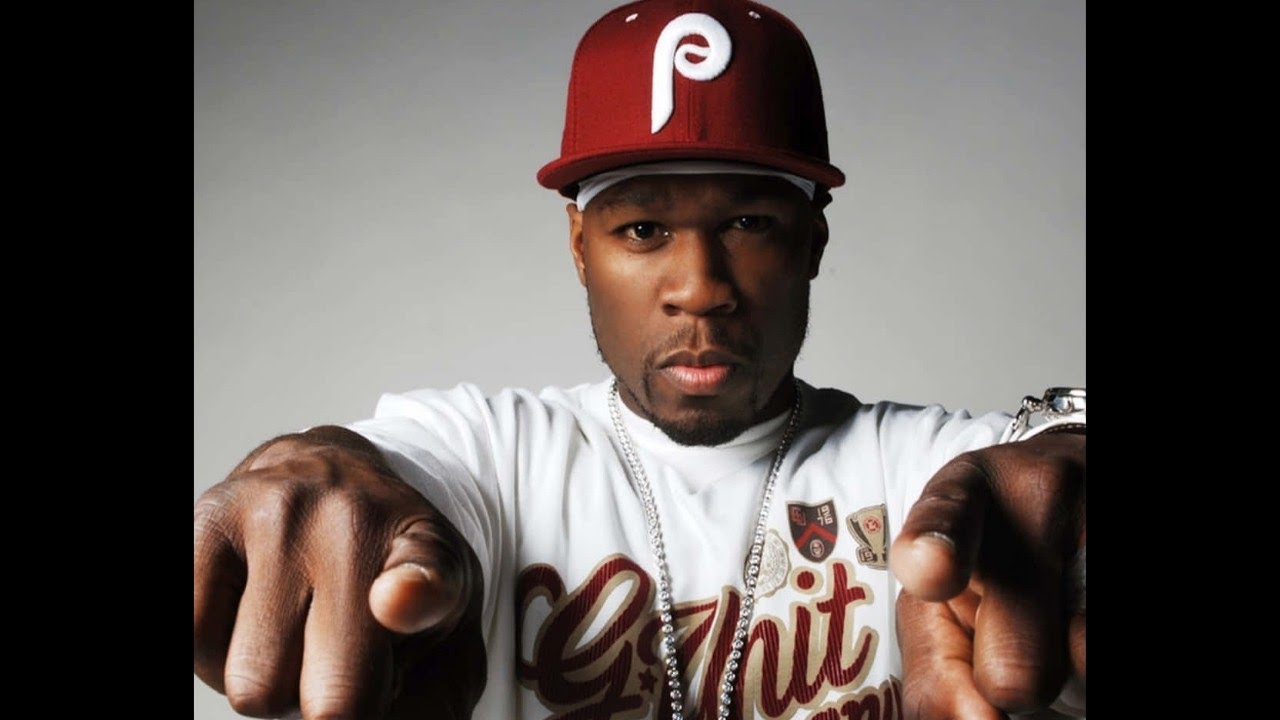 50 Cent Type Rap Beat 2026 | Indian Rap Beat 2026 | #50centtypebeat2023 #50cent 