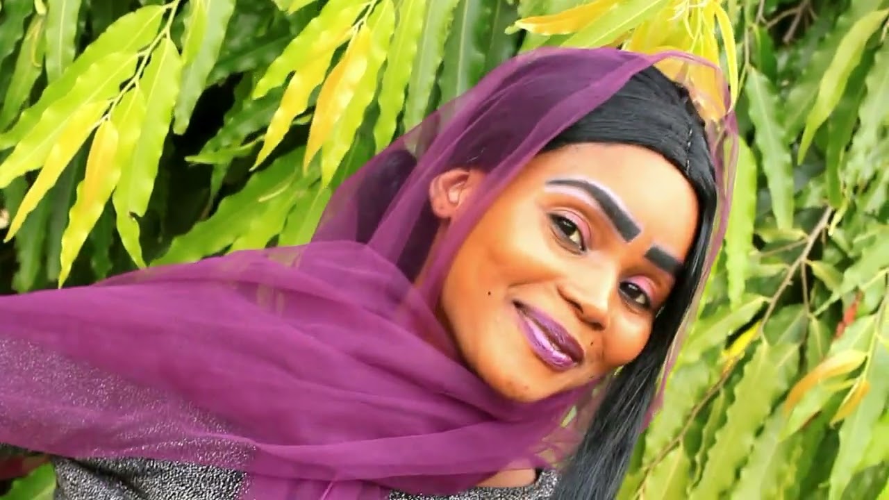 ABÉCHÉ CITY HASSANA 45 AMABOUA