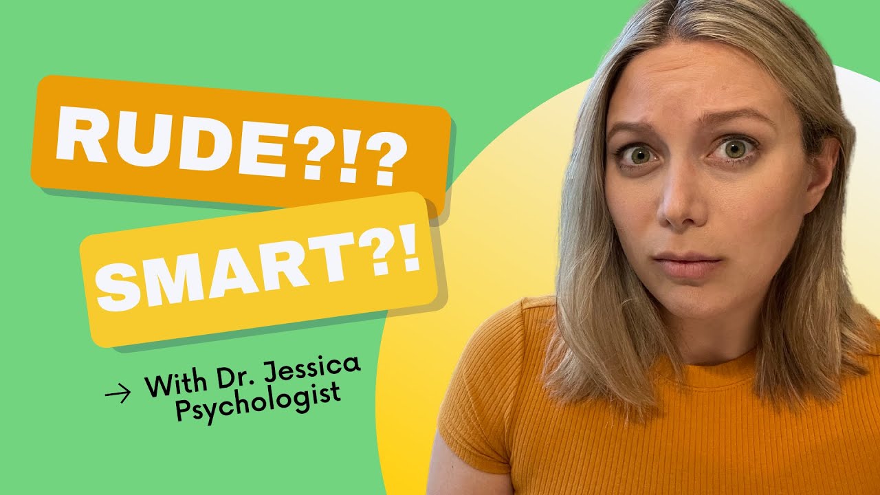 Can I Ask For A Free Therapy Session? Psychologist Shares The Best Strategy
