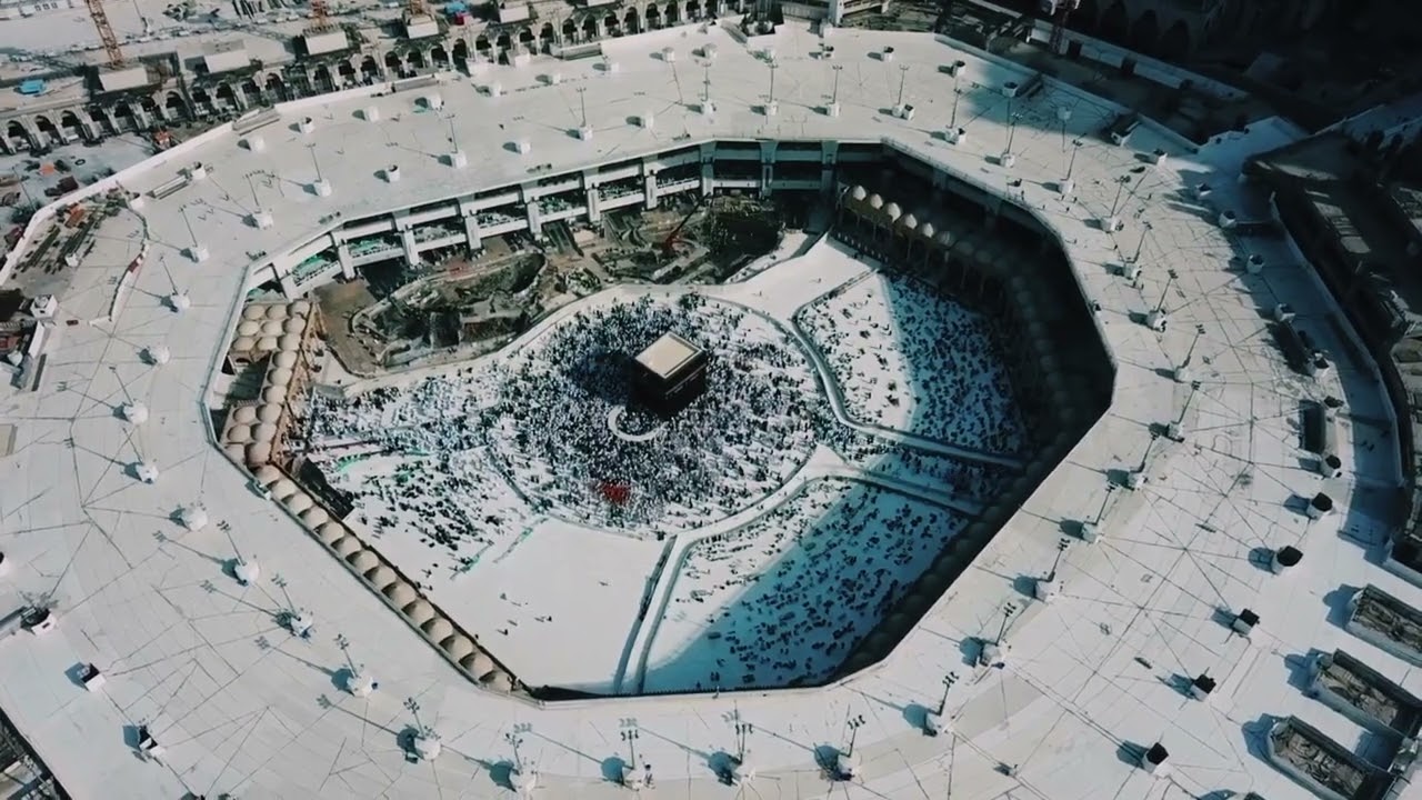“Chhor Fikr Duniya Ki, Chal Madinah Chalte Hain #naatsharif #naat #youtuber 