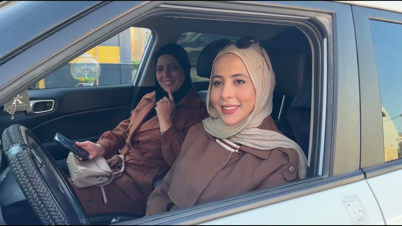 برنامج قطايف الموسم الرابع - الحلقة الثالثة عشر ‎#طوباس