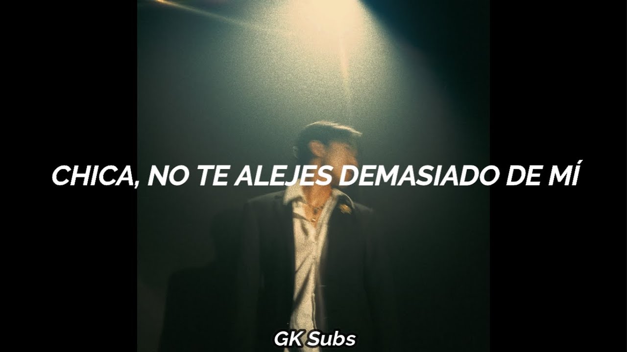 ghosts -Highvyn |Sub Español|