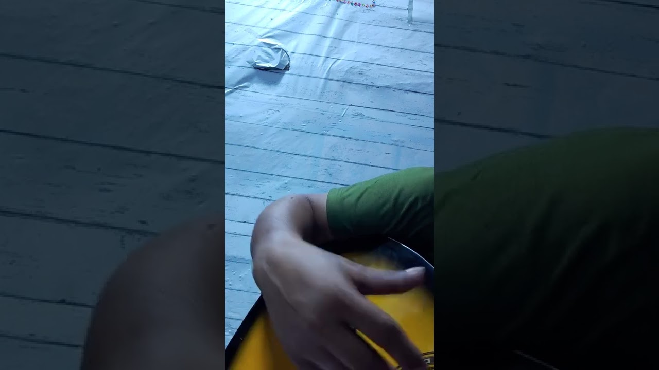 GADONG KO RASAY AKO 2022   by: kalupindo