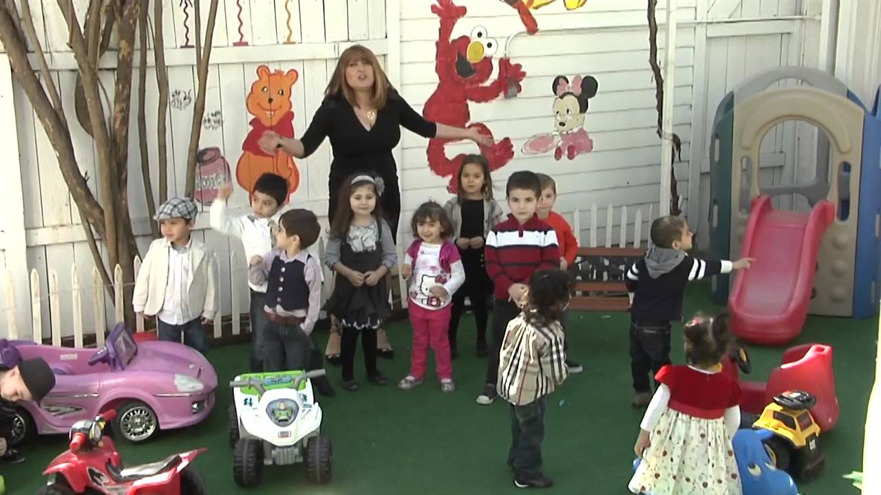 NONA  BADALYAN - HAY MANUKNER ( 2013)