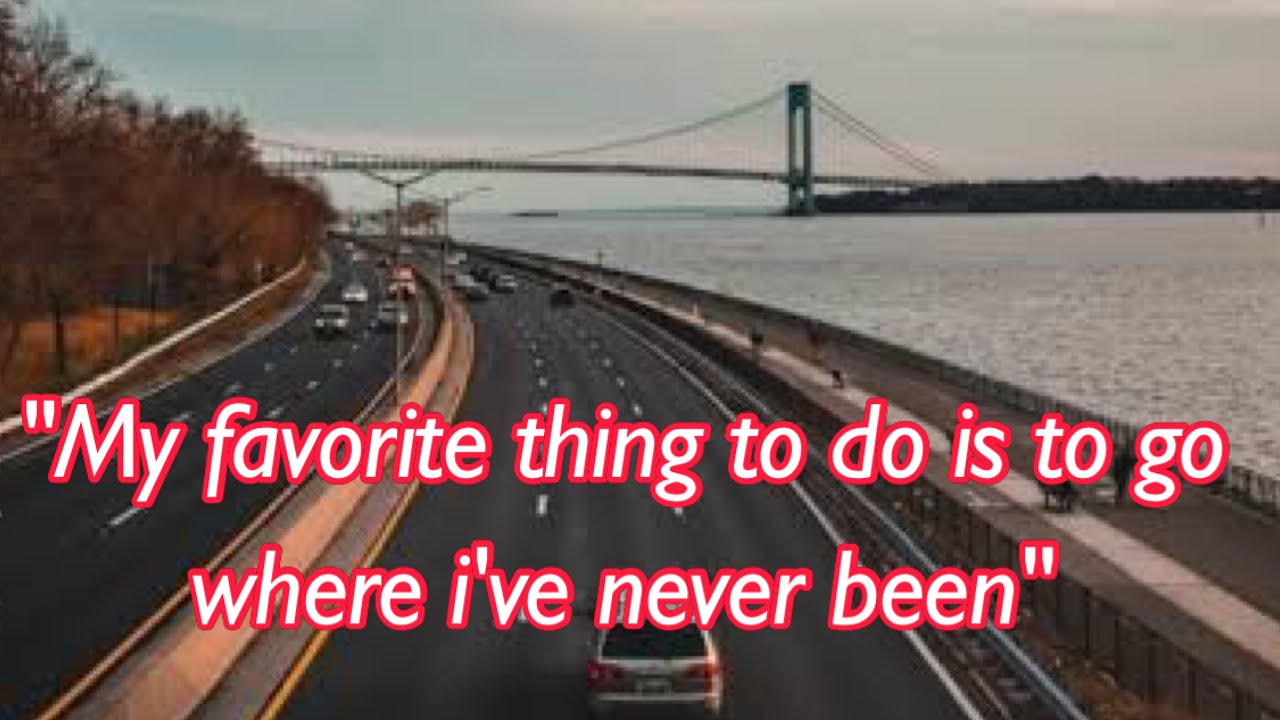 JAPAN ROAD TRIP | Sometimes the best therapy is a long drive good music #Music #Playlist #Roadtrip