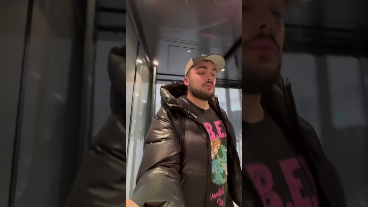 Comment prendre l&rsquo;avion pour le premi&egrave;re fois ?