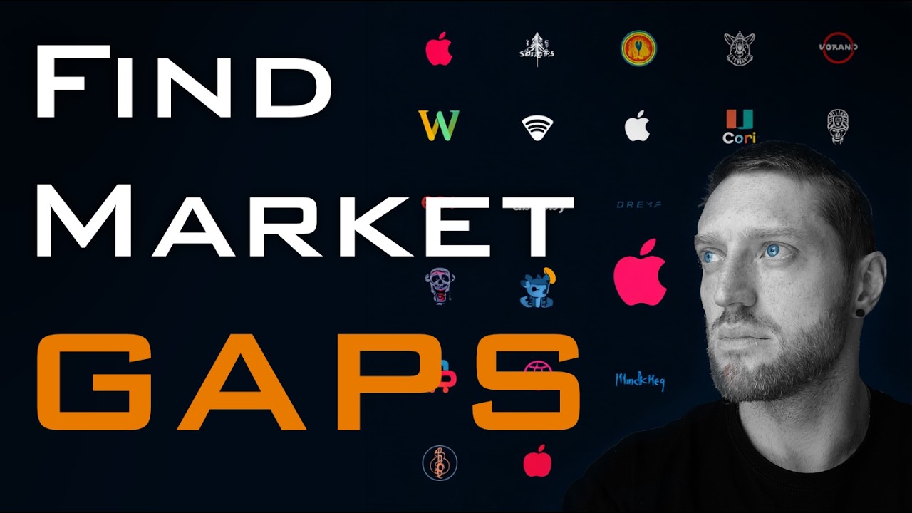 One of the Most underrated Industrial Design Tools | Perceptual Maps