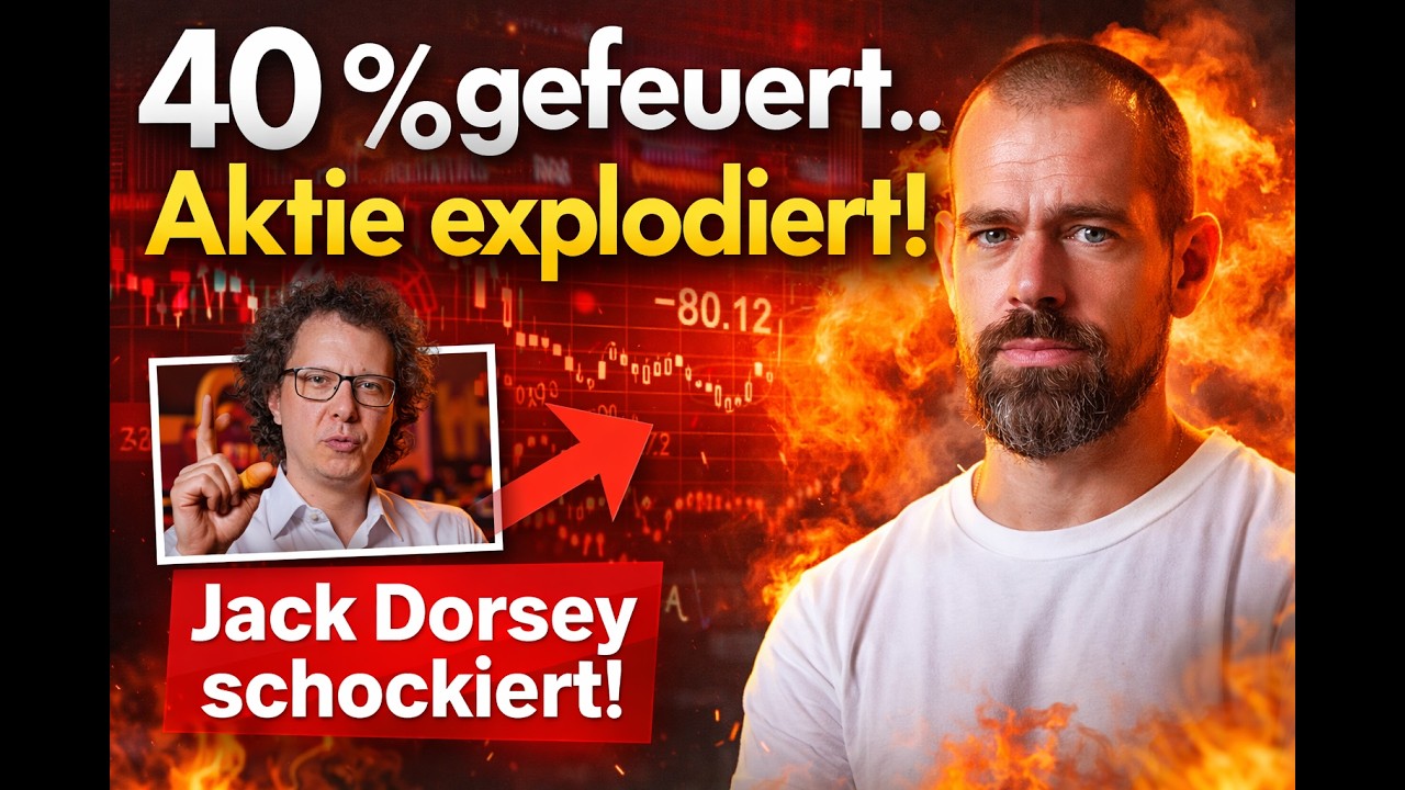 Die SaaS-Apokalypse ist da — Wie OpenClaw dir hilft, davon zu profitieren - #120