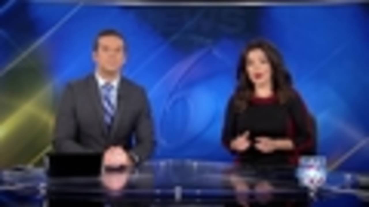 FBI has new tactic to fight child pornography