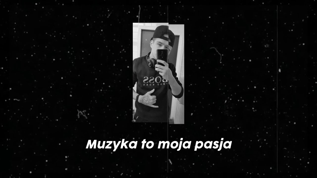 MELU - BOŻE POWIEDZ MI prod. bero