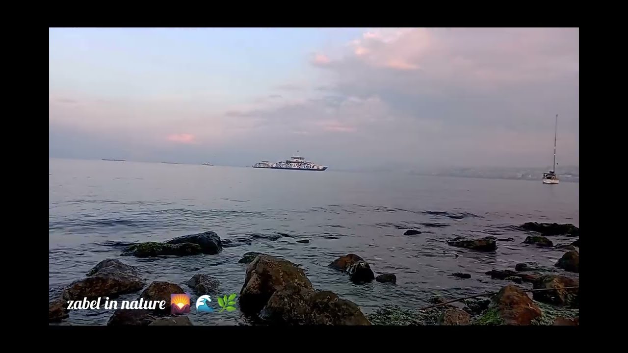 3-Minute Relaxing Sleep Music🤗 THANK YOU GOD  🙏