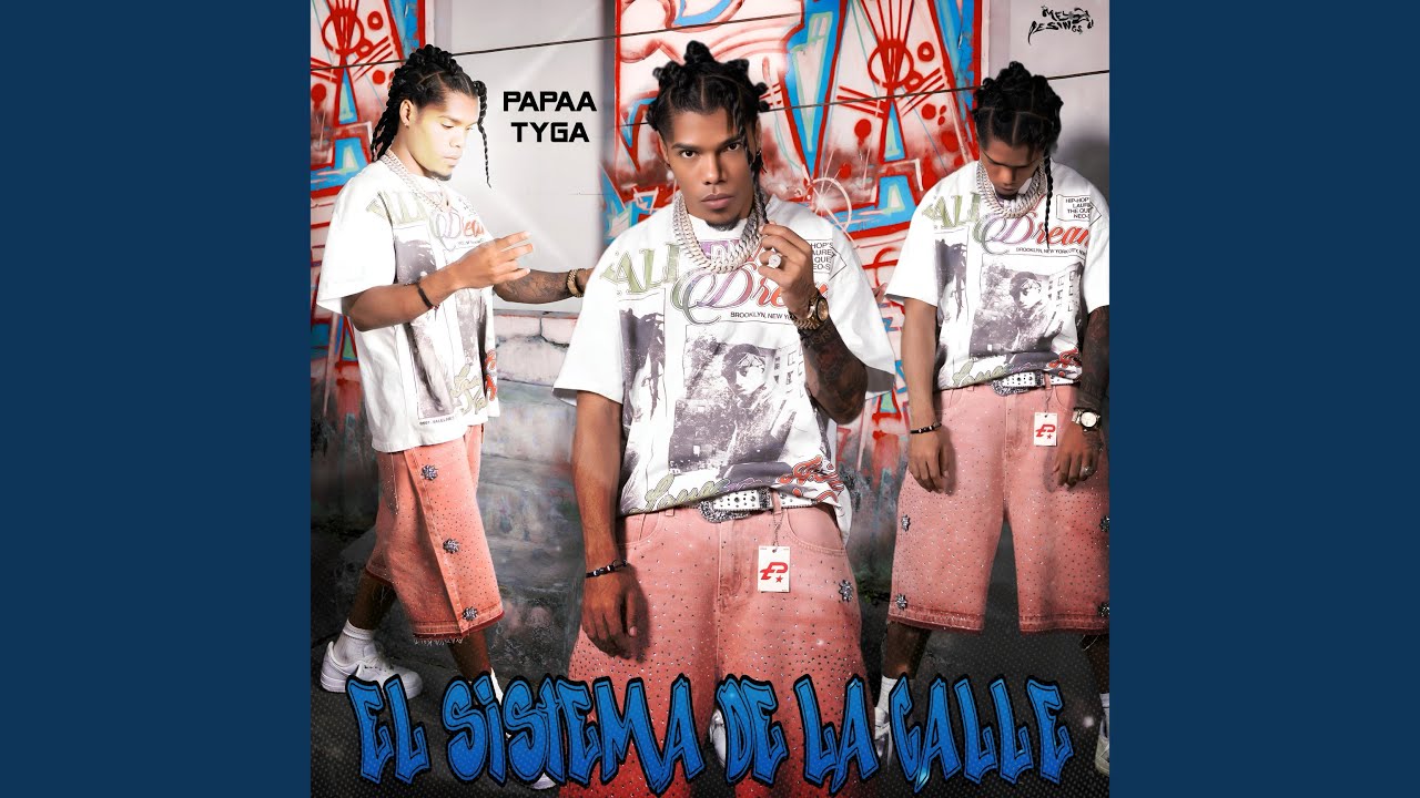 El Sistema de la Calle