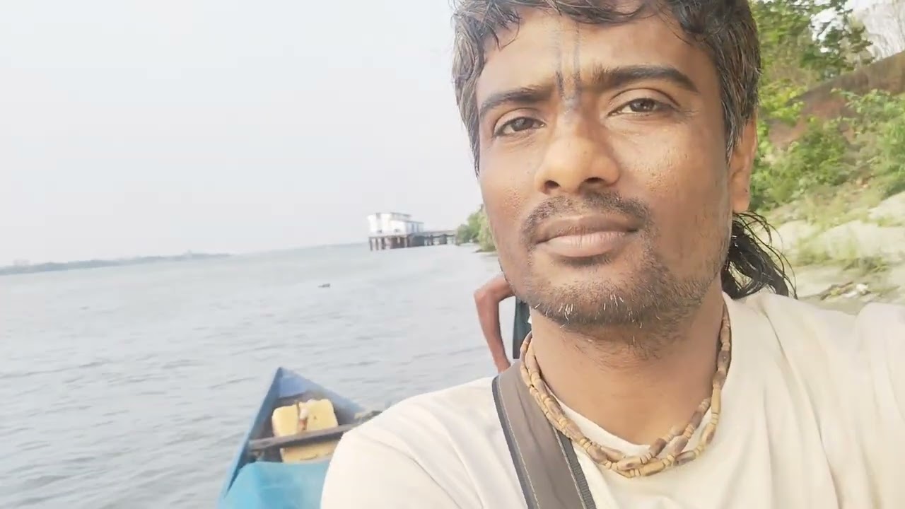 মহাপ্রভুর দাস গদাধরের শ্রীপাঠে