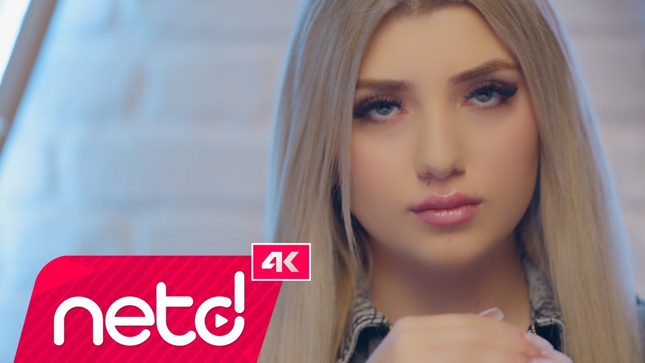 Hatice Kurtoğlu - Sebepsiz Boş Yere