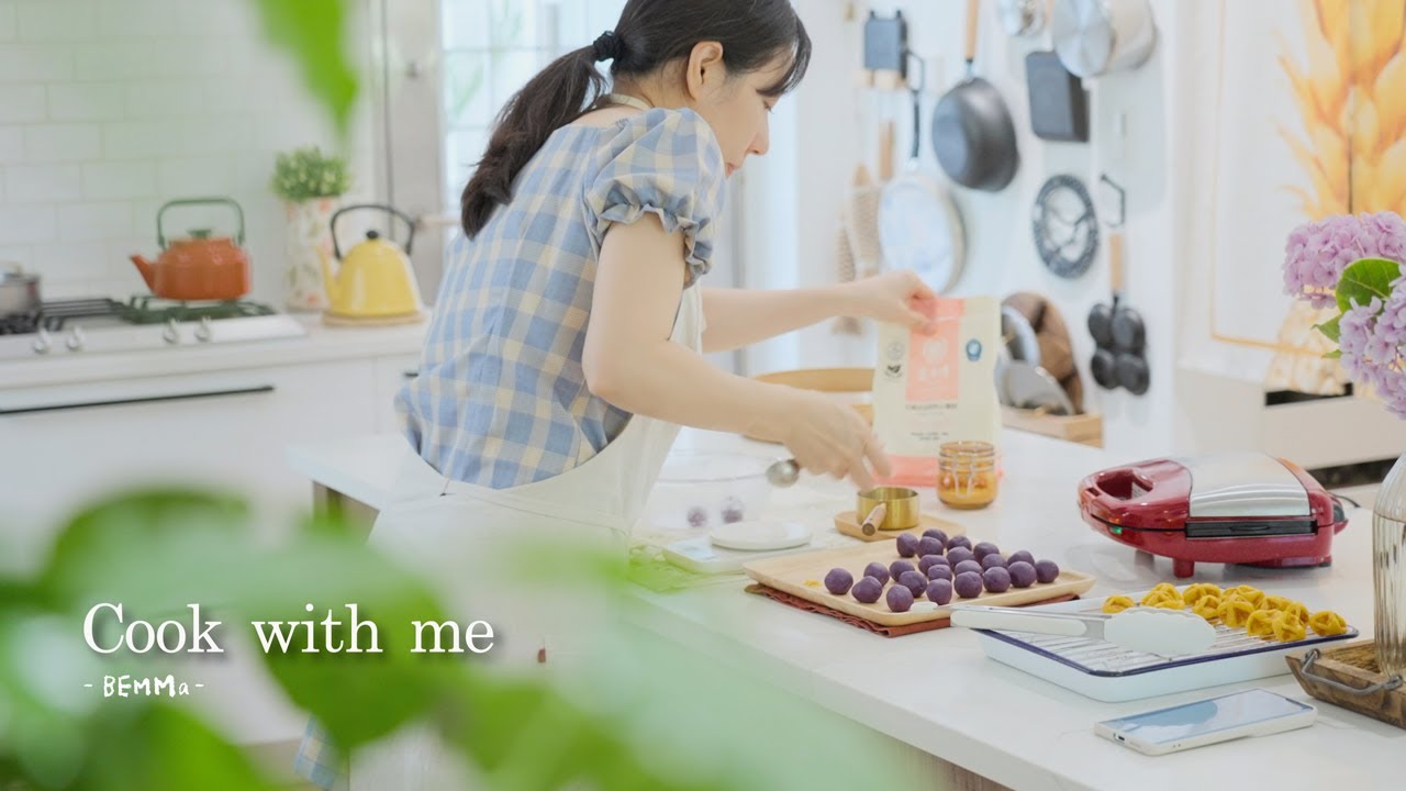 Домашняя замороженная еда | Тушеная свинина | Тушеная говяжья грудинка | Вафельные шарики