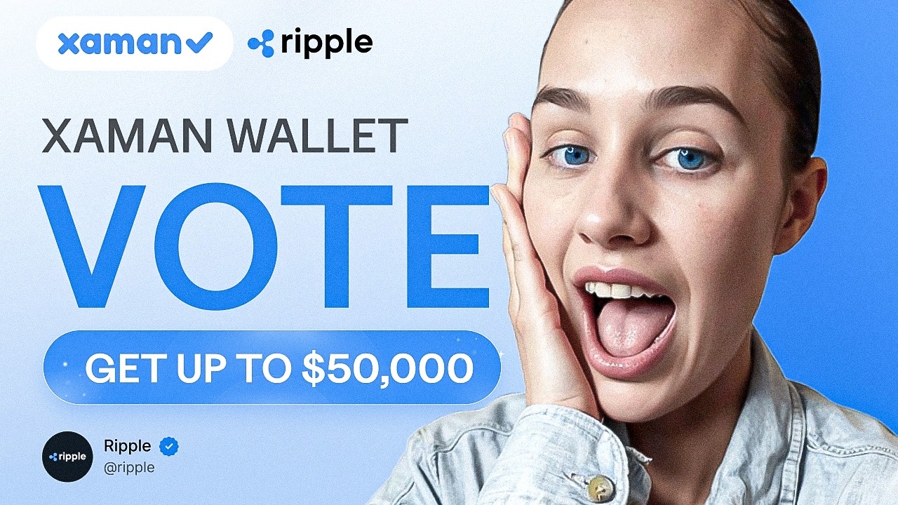 Ripple vs SEC: Major XRP News Today You Cannot Afford to Miss