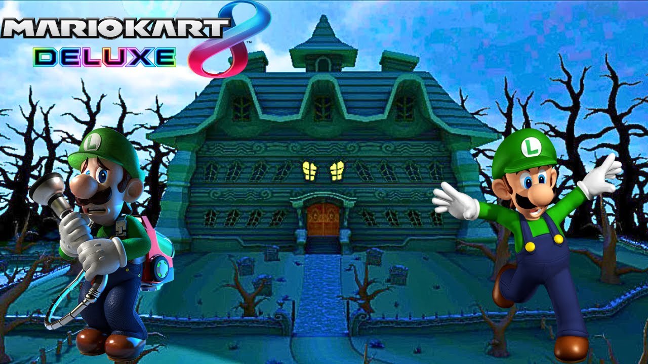 Winning Online Renegade Roundup as EVERY CHARACTER!! (WEEGEE)