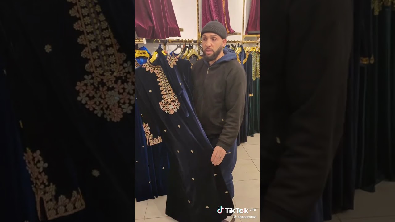 جديد محل ابو سارة 