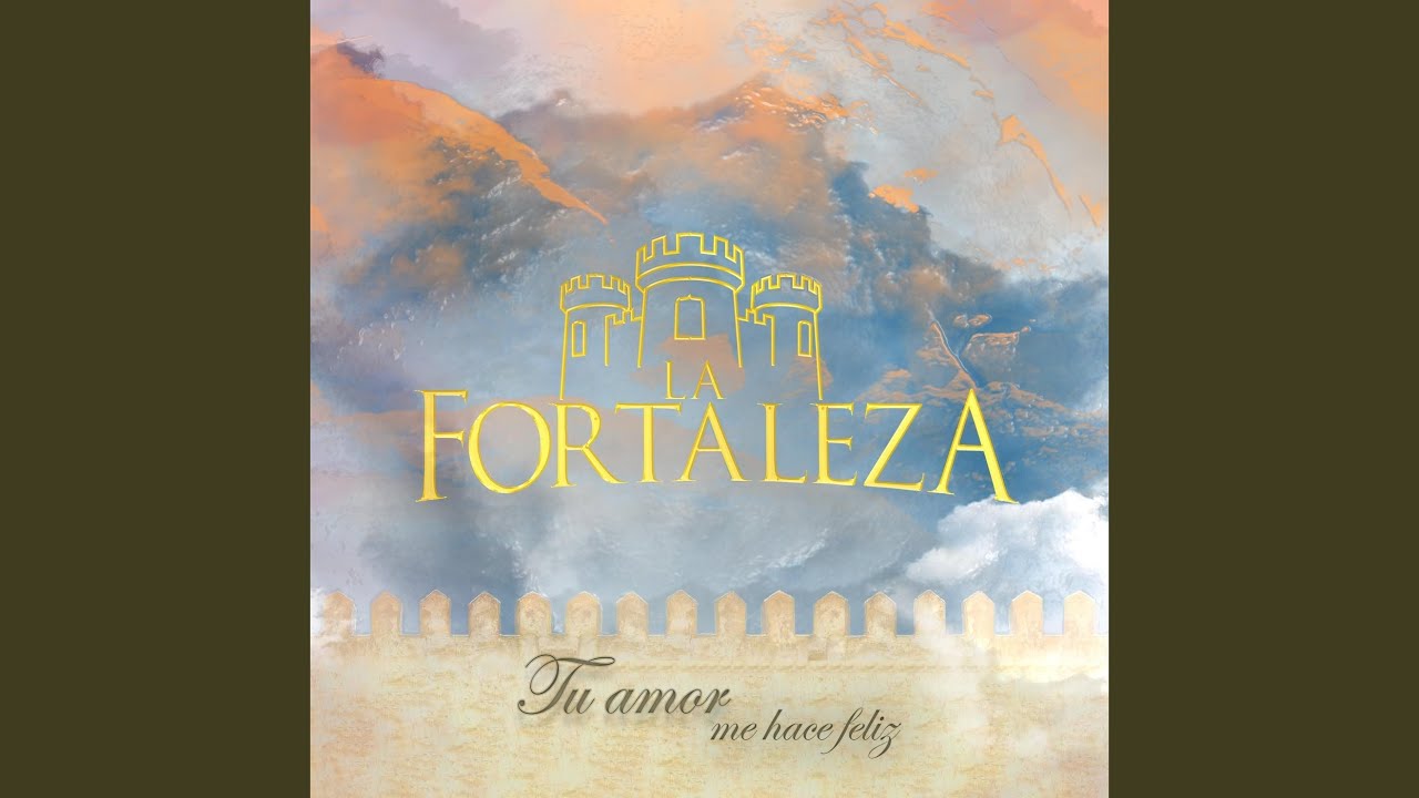 Enamorada