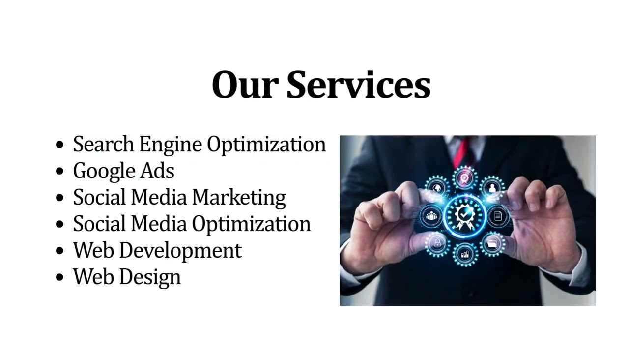 Best Digital Marketing Company India