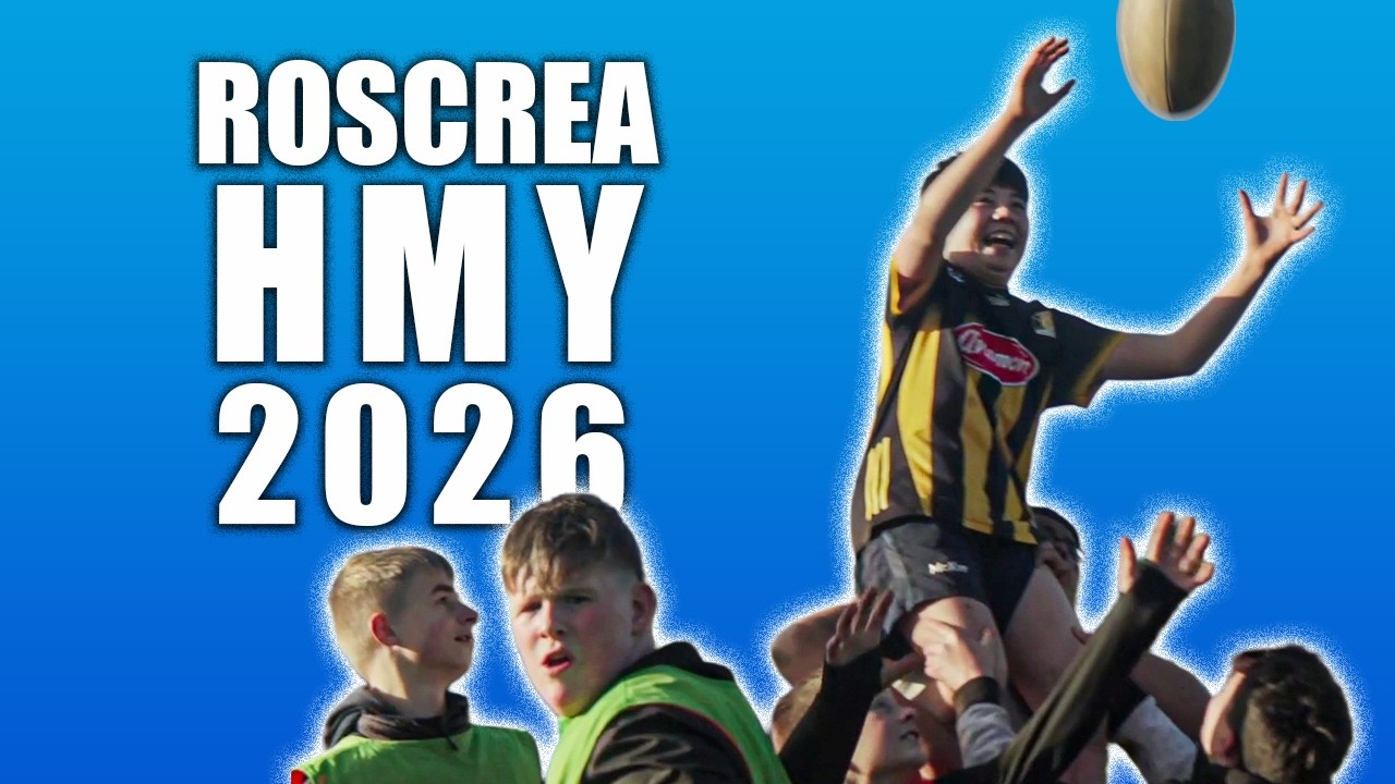 HMY Midterm camp 2026