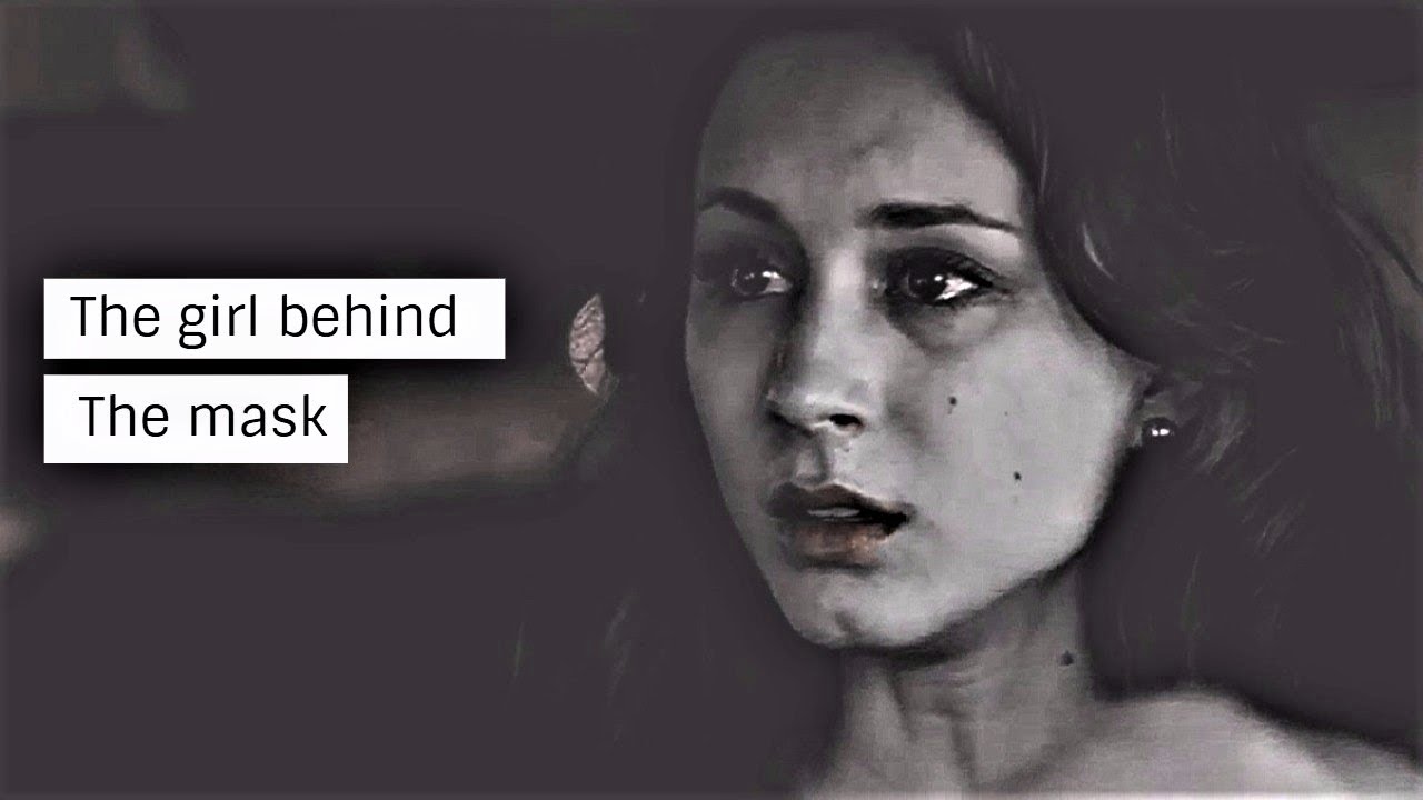 I feel ugly • Sad Multifandom
