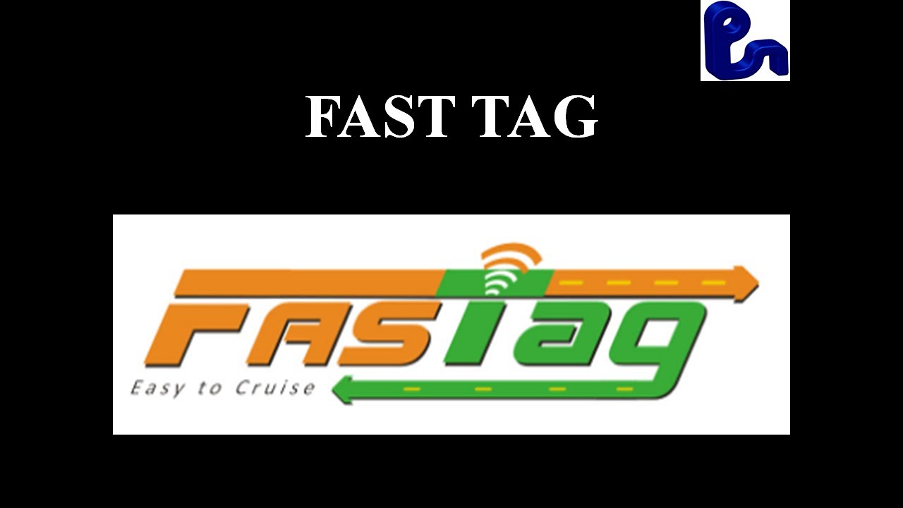 FAST TAG