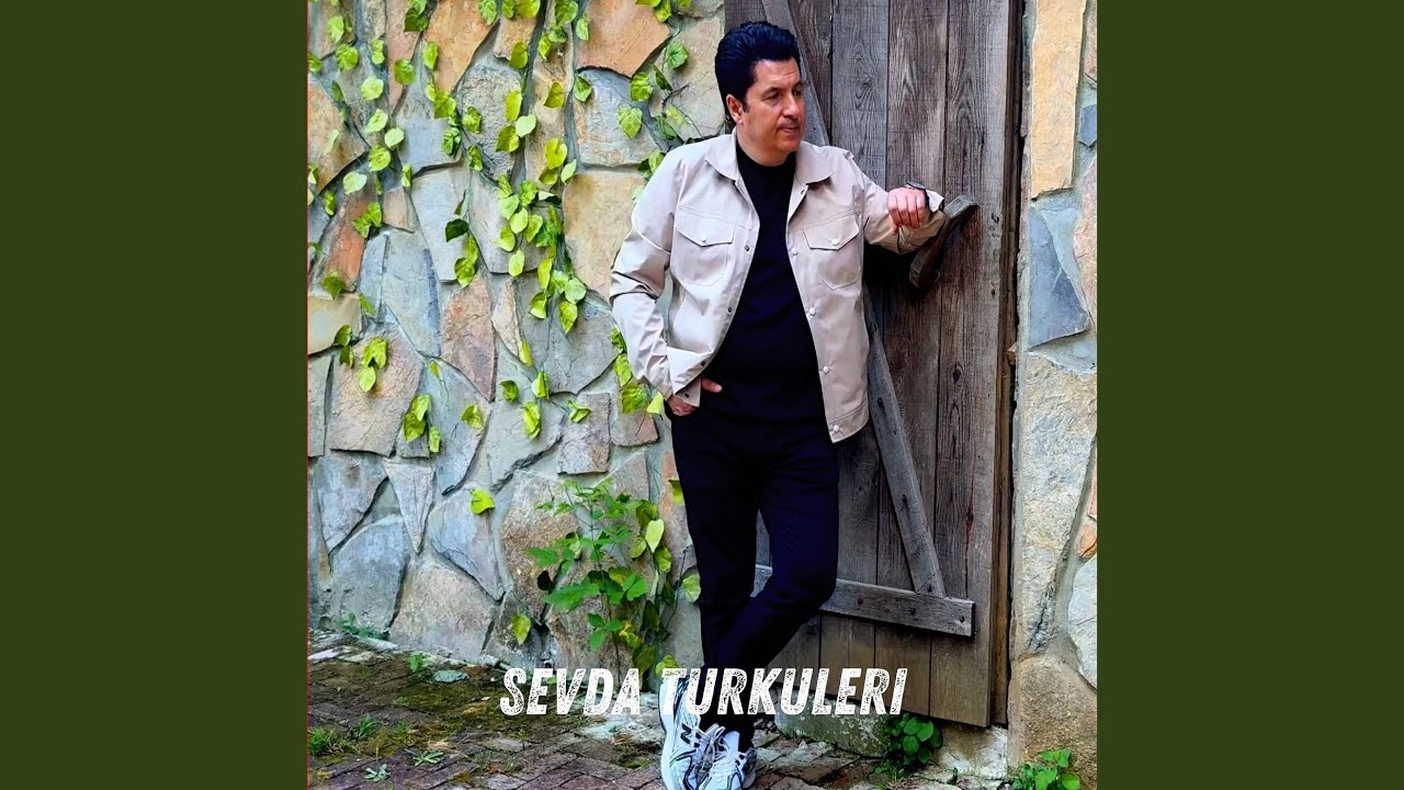 Ozluyorum Seni
