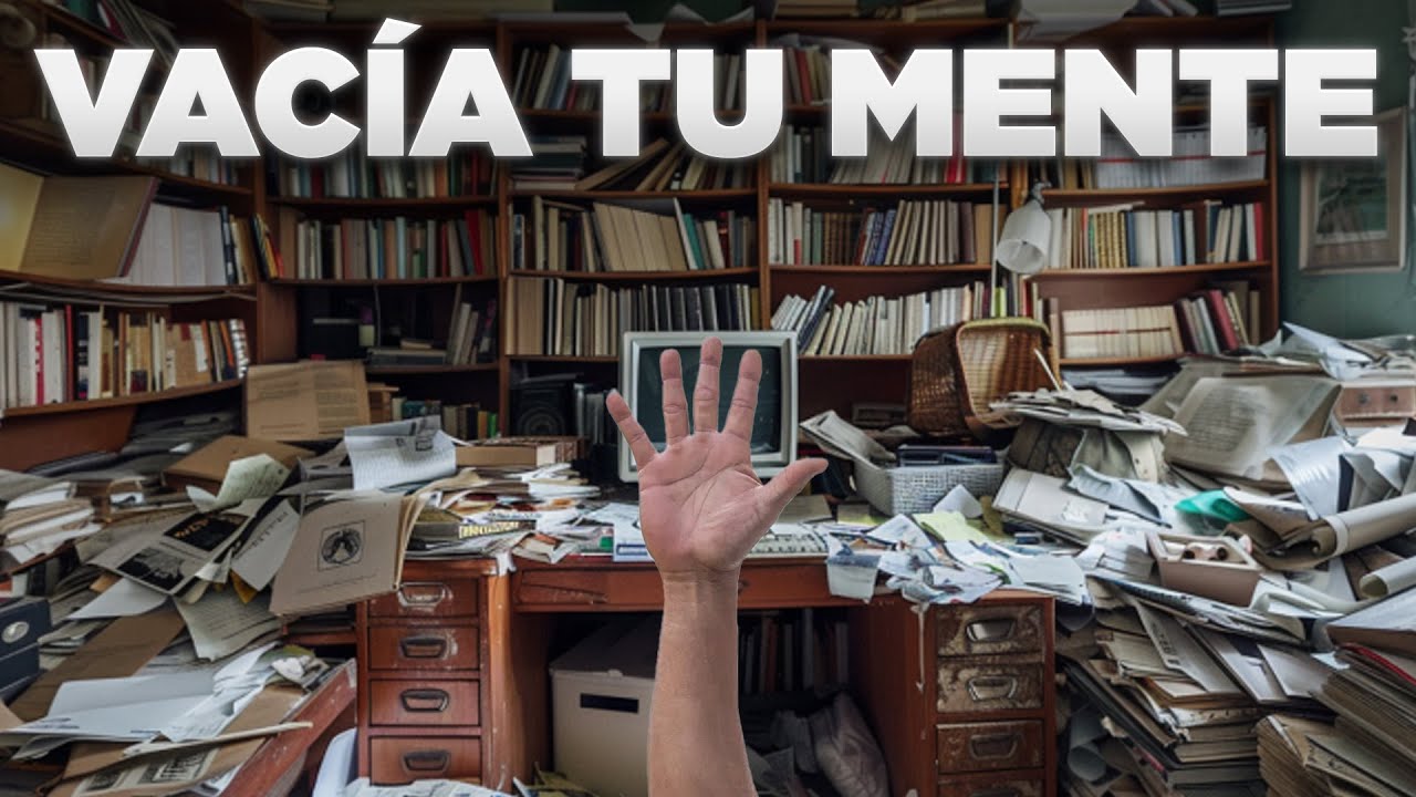 Ingeniero muestra c&oacute;mo crear un sistema de alta productividad (detallado paso a paso)