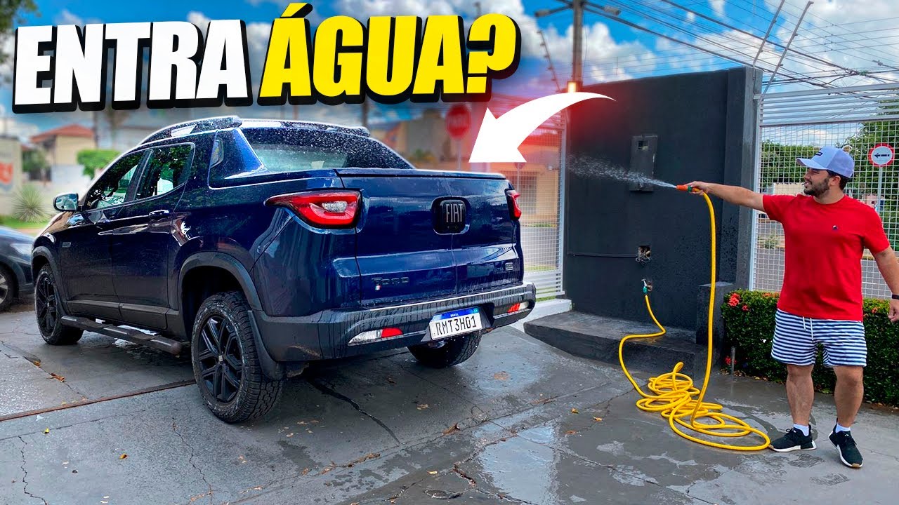 VOU FICAR DE TORO ULTRA ATÉ ANO QUE VEM!