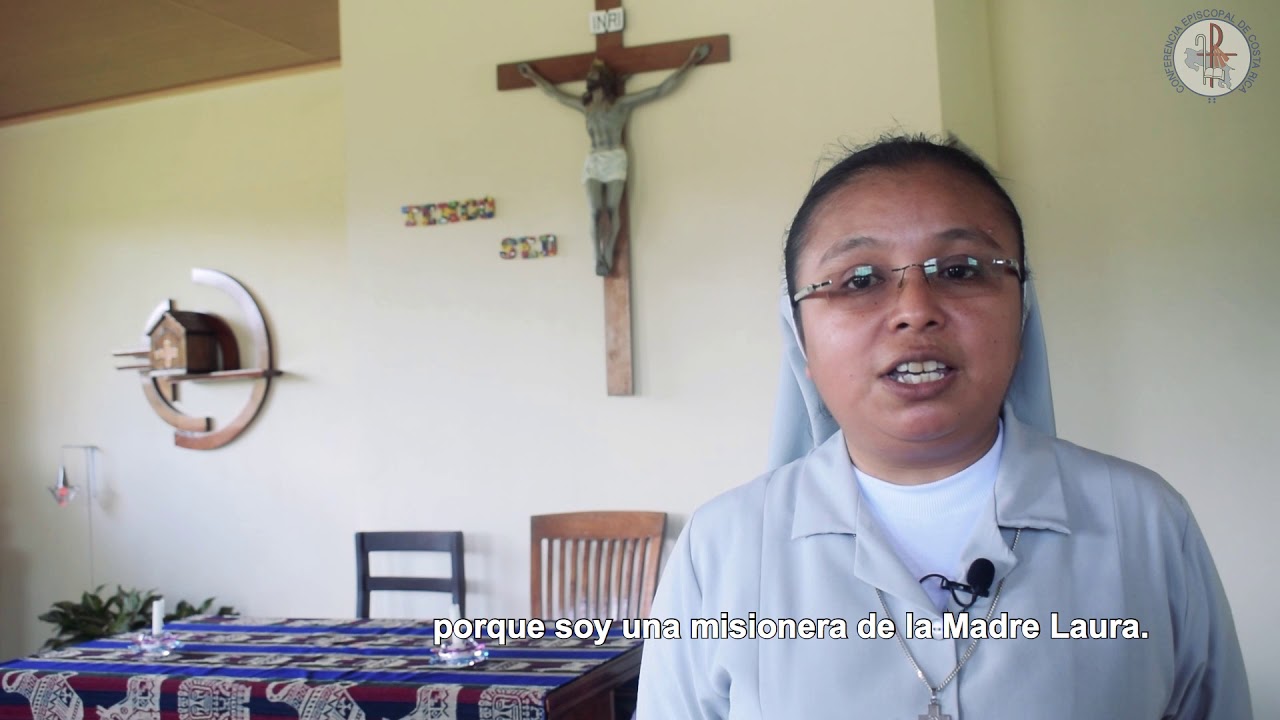 Todos Somos Iglesia (Diócesis de Limón)